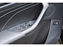Skoda Kodiaq 1.5 TSI 150PK Sportline Business 7p 7-persoons DSG Automaat | Org. NL | BOVAG Garantie | Trekhaak | Lederen Interieur | 20'' Velgen | Camera | Matrix LED | Virtual Cockpit | El. Kofferklep | Panoramadak |