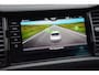 Skoda Kodiaq 1.5 TSI 150PK Sportline Business 7p 7-persoons DSG Automaat | Org. NL | BOVAG Garantie | Trekhaak | Lederen Interieur | 20'' Velgen | Camera | Matrix LED | Virtual Cockpit | El. Kofferklep | Panoramadak |