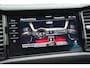 Skoda Kodiaq 1.5 TSI 150PK Sportline Business 7p 7-persoons DSG Automaat | Org. NL | BOVAG Garantie | Trekhaak | Lederen Interieur | 20'' Velgen | Camera | Matrix LED | Virtual Cockpit | El. Kofferklep | Panoramadak |