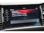 Skoda Kodiaq 1.5 TSI 150PK Sportline Business 7p 7-persoons DSG Automaat | Org. NL | BOVAG Garantie | Trekhaak | Lederen Interieur | 20'' Velgen | Camera | Matrix LED | Virtual Cockpit | El. Kofferklep | Panoramadak |