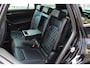 Skoda Kodiaq 1.5 TSI 150PK Sportline Business 7p 7-persoons DSG Automaat | Org. NL | BOVAG Garantie | Trekhaak | Lederen Interieur | 20'' Velgen | Camera | Matrix LED | Virtual Cockpit | El. Kofferklep | Panoramadak |