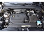 Skoda Kodiaq 1.5 TSI 150PK Sportline Business 7p 7-persoons DSG Automaat | Org. NL | BOVAG Garantie | Trekhaak | Lederen Interieur | 20'' Velgen | Camera | Matrix LED | Virtual Cockpit | El. Kofferklep | Panoramadak |