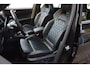 Skoda Kodiaq 1.5 TSI 150PK Sportline Business 7p 7-persoons DSG Automaat | Org. NL | BOVAG Garantie | Trekhaak | Lederen Interieur | 20'' Velgen | Camera | Matrix LED | Virtual Cockpit | El. Kofferklep | Panoramadak |