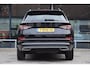 Skoda Kodiaq 1.5 TSI 150PK Sportline Business 7p 7-persoons DSG Automaat | Org. NL | BOVAG Garantie | Trekhaak | Lederen Interieur | 20'' Velgen | Camera | Matrix LED | Virtual Cockpit | El. Kofferklep | Panoramadak |