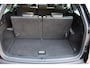 Skoda Kodiaq 1.5 TSI 150PK Sportline Business 7p 7-persoons DSG Automaat | Org. NL | BOVAG Garantie | Trekhaak | Lederen Interieur | 20'' Velgen | Camera | Matrix LED | Virtual Cockpit | El. Kofferklep | Panoramadak |