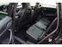 Skoda Kodiaq 1.5 TSI 150PK Sportline Business 7p 7-persoons DSG Automaat | Org. NL | BOVAG Garantie | Trekhaak | Lederen Interieur | 20'' Velgen | Camera | Matrix LED | Virtual Cockpit | El. Kofferklep | Panoramadak |