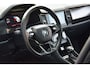 Skoda Kodiaq 1.5 TSI 150PK Sportline Business 7p 7-persoons DSG Automaat | Org. NL | BOVAG Garantie | Trekhaak | Lederen Interieur | 20'' Velgen | Camera | Matrix LED | Virtual Cockpit | El. Kofferklep | Panoramadak |
