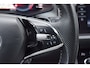 Skoda Kodiaq 1.5 TSI 150PK Sportline Business 7p 7-persoons DSG Automaat | Org. NL | BOVAG Garantie | Trekhaak | Lederen Interieur | 20'' Velgen | Camera | Matrix LED | Virtual Cockpit | El. Kofferklep | Panoramadak |