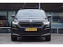 Skoda Kodiaq 1.5 TSI 150PK Sportline Business 7p 7-persoons DSG Automaat | Org. NL | BOVAG Garantie | Trekhaak | Lederen Interieur | 20'' Velgen | Camera | Matrix LED | Virtual Cockpit | El. Kofferklep | Panoramadak |