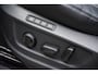 Skoda Kodiaq 1.5 TSI 150PK Sportline Business 7p 7-persoons DSG Automaat | Org. NL | BOVAG Garantie | Trekhaak | Lederen Interieur | 20'' Velgen | Camera | Matrix LED | Virtual Cockpit | El. Kofferklep | Panoramadak |