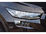 Skoda Kodiaq 1.5 TSI 150PK Sportline Business 7p 7-persoons DSG Automaat | Org. NL | BOVAG Garantie | Trekhaak | Lederen Interieur | 20'' Velgen | Camera | Matrix LED | Virtual Cockpit | El. Kofferklep | Panoramadak |