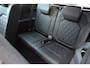 Skoda Kodiaq 1.5 TSI 150PK Sportline Business 7p 7-persoons DSG Automaat | Org. NL | BOVAG Garantie | Trekhaak | Lederen Interieur | 20'' Velgen | Camera | Matrix LED | Virtual Cockpit | El. Kofferklep | Panoramadak |