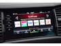 Skoda Kodiaq 1.5 TSI 150PK Sportline Business 7p 7-persoons DSG Automaat | Org. NL | BOVAG Garantie | Trekhaak | Lederen Interieur | 20'' Velgen | Camera | Matrix LED | Virtual Cockpit | El. Kofferklep | Panoramadak |