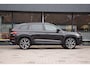 Skoda Kodiaq 1.5 TSI 150PK Sportline Business 7p 7-persoons DSG Automaat | Org. NL | BOVAG Garantie | Trekhaak | Lederen Interieur | 20'' Velgen | Camera | Matrix LED | Virtual Cockpit | El. Kofferklep | Panoramadak |