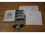 Skoda Kodiaq 1.5 TSI 150PK Sportline Business 7p 7-persoons DSG Automaat | Org. NL | BOVAG Garantie | Trekhaak | Lederen Interieur | 20'' Velgen | Camera | Matrix LED | Virtual Cockpit | El. Kofferklep | Panoramadak |