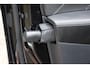 Skoda Kodiaq 1.5 TSI 150PK Sportline Business 7p 7-persoons DSG Automaat | Org. NL | BOVAG Garantie | Trekhaak | Lederen Interieur | 20'' Velgen | Camera | Matrix LED | Virtual Cockpit | El. Kofferklep | Panoramadak |