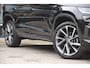 Skoda Kodiaq 1.5 TSI 150PK Sportline Business 7p 7-persoons DSG Automaat | Org. NL | BOVAG Garantie | Trekhaak | Lederen Interieur | 20'' Velgen | Camera | Matrix LED | Virtual Cockpit | El. Kofferklep | Panoramadak |