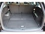 Skoda Kodiaq 1.5 TSI 150PK Sportline Business 7p 7-persoons DSG Automaat | Org. NL | BOVAG Garantie | Trekhaak | Lederen Interieur | 20'' Velgen | Camera | Matrix LED | Virtual Cockpit | El. Kofferklep | Panoramadak |