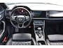 Skoda Kodiaq 1.5 TSI 150PK Sportline Business 7p 7-persoons DSG Automaat | Org. NL | BOVAG Garantie | Trekhaak | Lederen Interieur | 20'' Velgen | Camera | Matrix LED | Virtual Cockpit | El. Kofferklep | Panoramadak |