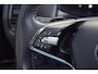 Skoda Kodiaq 1.5 TSI 150PK Sportline Business 7p 7-persoons DSG Automaat | Org. NL | BOVAG Garantie | Trekhaak | Lederen Interieur | 20'' Velgen | Camera | Matrix LED | Virtual Cockpit | El. Kofferklep | Panoramadak |
