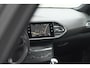 Peugeot 308 SW PureTech 130 GT-line | Black Pack | Panoramadak | Camera | Adaptieve Cruise Control