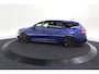 Peugeot 308 SW PureTech 130 GT-line | Black Pack | Panoramadak | Camera | Adaptieve Cruise Control