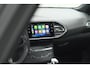 Peugeot 308 SW PureTech 130 GT-line | Black Pack | Panoramadak | Camera | Adaptieve Cruise Control