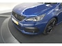 Peugeot 308 SW PureTech 130 GT-line | Black Pack | Panoramadak | Camera | Adaptieve Cruise Control