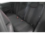 Peugeot 308 SW PureTech 130 GT-line | Black Pack | Panoramadak | Camera | Adaptieve Cruise Control