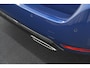 Peugeot 308 SW PureTech 130 GT-line | Black Pack | Panoramadak | Camera | Adaptieve Cruise Control