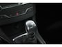 Peugeot 308 SW PureTech 130 GT-line | Black Pack | Panoramadak | Camera | Adaptieve Cruise Control