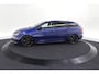 Peugeot 308 SW PureTech 130 GT-line | Black Pack | Panoramadak | Camera | Adaptieve Cruise Control