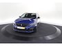 Peugeot 308 SW PureTech 130 GT-line | Black Pack | Panoramadak | Camera | Adaptieve Cruise Control