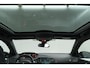 Peugeot 308 SW PureTech 130 GT-line | Black Pack | Panoramadak | Camera | Adaptieve Cruise Control