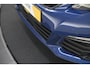Peugeot 308 SW PureTech 130 GT-line | Black Pack | Panoramadak | Camera | Adaptieve Cruise Control