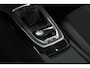 Peugeot 308 SW PureTech 130 GT-line | Black Pack | Panoramadak | Camera | Adaptieve Cruise Control