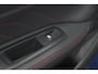 Peugeot 308 SW PureTech 130 GT-line | Black Pack | Panoramadak | Camera | Adaptieve Cruise Control