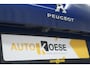 Peugeot 308 SW PureTech 130 GT-line | Black Pack | Panoramadak | Camera | Adaptieve Cruise Control