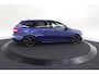 Peugeot 308 SW PureTech 130 GT-line | Black Pack | Panoramadak | Camera | Adaptieve Cruise Control