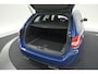 Peugeot 308 SW PureTech 130 GT-line | Black Pack | Panoramadak | Camera | Adaptieve Cruise Control