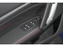 Peugeot 308 SW PureTech 130 GT-line | Black Pack | Panoramadak | Camera | Adaptieve Cruise Control
