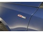 Peugeot 308 SW PureTech 130 GT-line | Black Pack | Panoramadak | Camera | Adaptieve Cruise Control