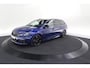 Peugeot 308 SW PureTech 130 GT-line | Black Pack | Panoramadak | Camera | Adaptieve Cruise Control