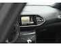 Peugeot 308 SW PureTech 130 GT-line | Black Pack | Panoramadak | Camera | Adaptieve Cruise Control
