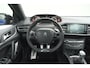 Peugeot 308 SW PureTech 130 GT-line | Black Pack | Panoramadak | Camera | Adaptieve Cruise Control