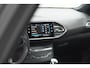 Peugeot 308 SW PureTech 130 GT-line | Black Pack | Panoramadak | Camera | Adaptieve Cruise Control