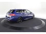 Peugeot 308 SW PureTech 130 GT-line | Black Pack | Panoramadak | Camera | Adaptieve Cruise Control