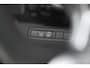 Peugeot 308 SW PureTech 130 GT-line | Black Pack | Panoramadak | Camera | Adaptieve Cruise Control