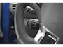 Peugeot 308 SW PureTech 130 GT-line | Black Pack | Panoramadak | Camera | Adaptieve Cruise Control
