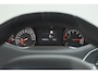 Peugeot 308 SW PureTech 130 GT-line | Black Pack | Panoramadak | Camera | Adaptieve Cruise Control